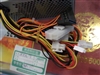 长城ATX-350P4
