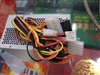 长城ATX-350P4