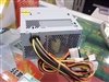 长城ATX-350P4