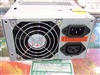 长城ATX-350P4