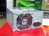 大水牛350N PP355WHD (20+4PIN)