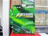 大水牛350N PP355WHD (20+4PIN)