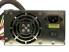 长城巨龙400SP BTX-400SP