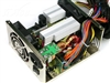 长城巨龙400SP BTX-400SP