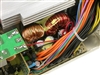 长城巨龙400SP BTX-400SP