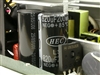 长城巨龙400SP BTX-400SP