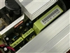长城巨龙400SP BTX-400SP