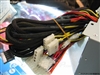 长城巨龙400SP BTX-400SP