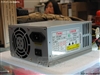 长城巨龙400SP BTX-400SP