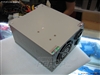 长城巨龙400SP BTX-400SP