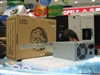 长城巨龙400SP BTX-400SP