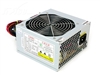 长城静音大师 ATX-300SD