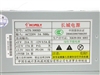 长城静音大师 ATX-300SD