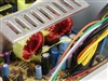 长城静音大师 ATX-300SD