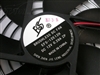 长城静音大师 ATX-300SD