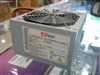 AOpen G-300+加强版