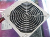 AOpen G-300+加强版