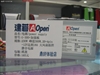 AOpen G-300+加强版