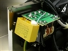 鑫谷劲翔450