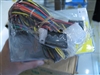 SAMA 超影450 (ATX-330-3)