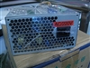 SAMA 超影450 (ATX-330-3)