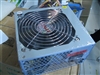SAMA 超影450 (ATX-330-3)