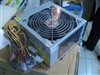 SAMA 超影450 (ATX-330-3)