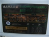 SAMA 超影450 (ATX-330-3)