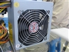 SAMA 超影450 (ATX-330-3)