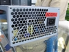 SAMA 超影450 (ATX-330-3)