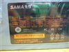SAMA 超影450 (ATX-330-3)