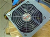 SAMA 超影450 (ATX-330-3)