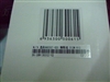 SAMA 超影450 (ATX-330-3)