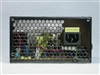 长城双卡王专业版 BTX-500SE