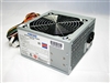 NESO 悍马HP350T