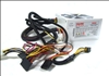 长城宽网 BTX-400KD