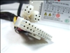 长城宽网 BTX-400KD