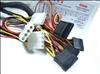 长城宽网 BTX-400KD