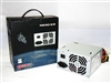 NESO 天行SA300E