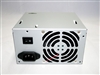 NESO 天行SA300E