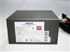 NESO 天籁TA400F-AT80