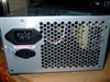 大水牛网霸400W PP400WAB(彩包)