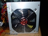 大水牛网霸400W PP400WAB(彩包)
