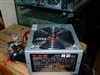 大水牛网霸400W PP400WAB(彩包)