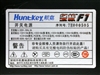 航嘉多核 F1