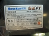 航嘉多核 F1