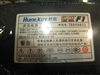 航嘉多核 F1