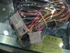 航嘉多核 R80