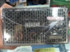 航嘉多核 R80