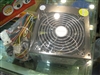 航嘉多核 R80